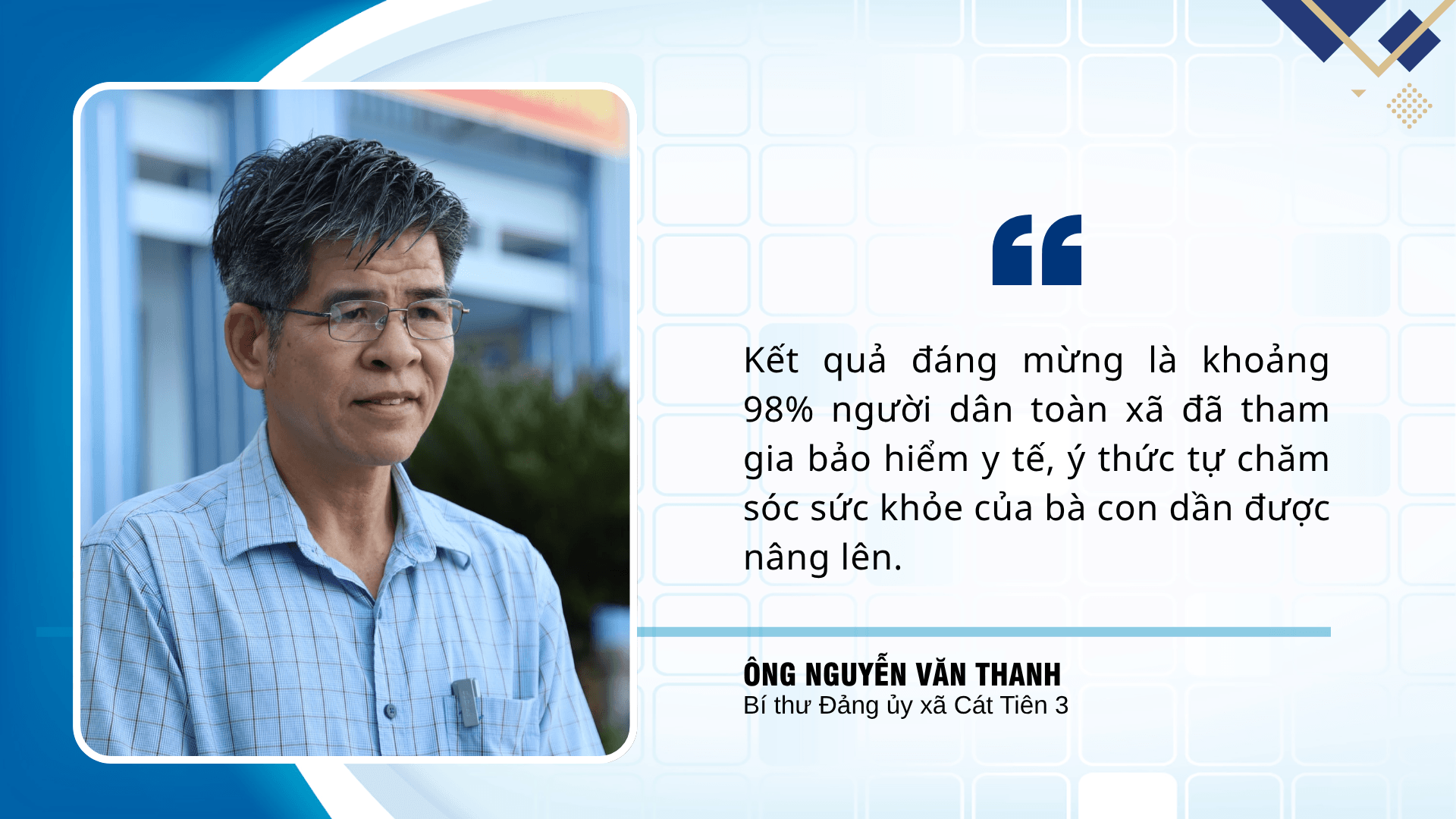 nguyen van thanh
