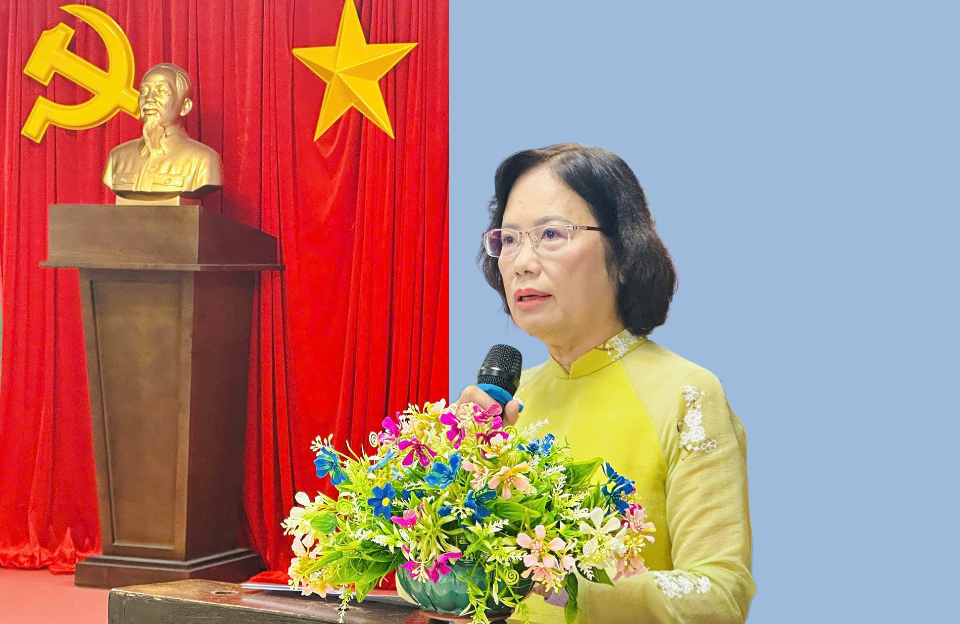 file3.qdnd.vn-data-images-0-2025-11-07-upload_2269-_1tp-hcm-soi-noi-cac-hoat-dong-huong-ung-ngay-phap-luat-viet-nam-2025-9421-358-jpg(1).jpg