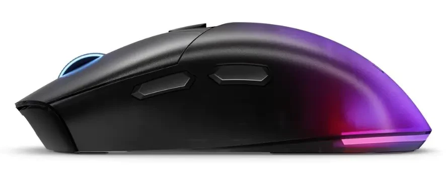 Lenovo Legion M410