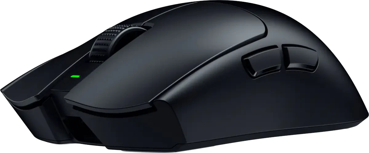 Razer Viper V3 Pro Wireless