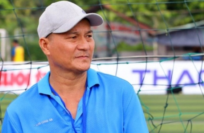 Ông Ngô Quang Sang ngồi ghế nóng Đồng Tháp.