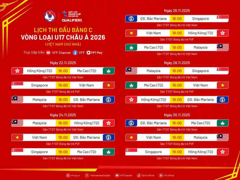 Web-LichThiDau-VLU17ChauA2026-BangC