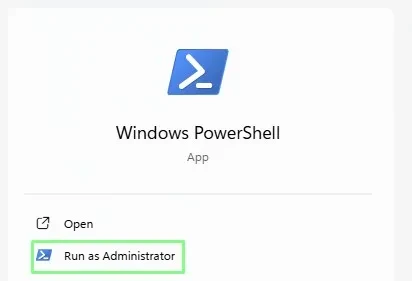 Giao diện UEFI BIOS với các tùy chọn cài đặt hệ thống.