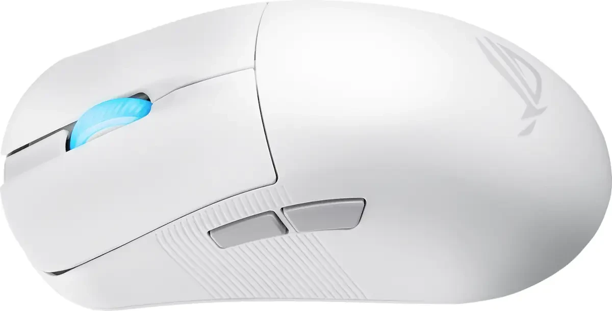 ASUS ROG Harpe Ace Mini
