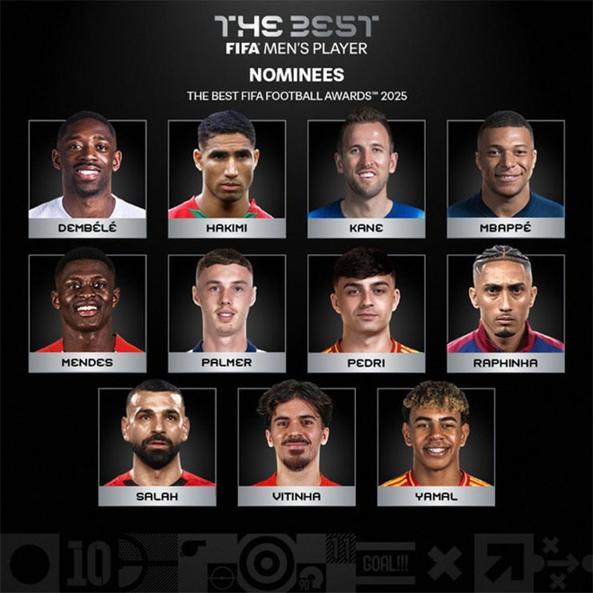 de-cu-the-best-07.jpg