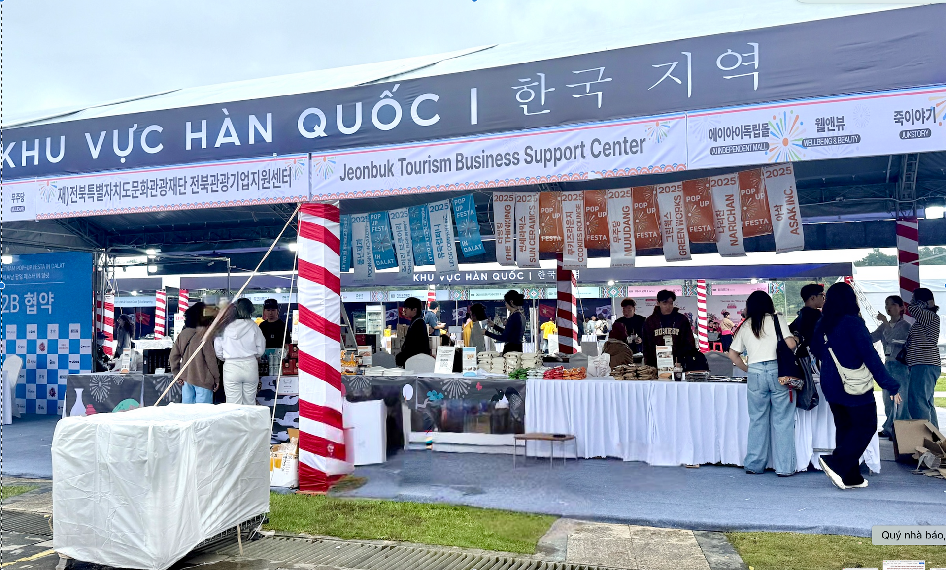 Screenshot vom 07.11.2025 um 14:48:12 Uhr