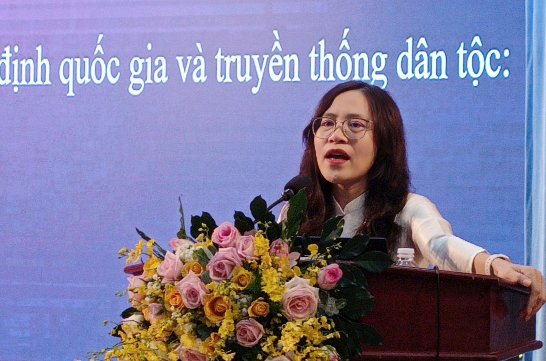 3..jpg