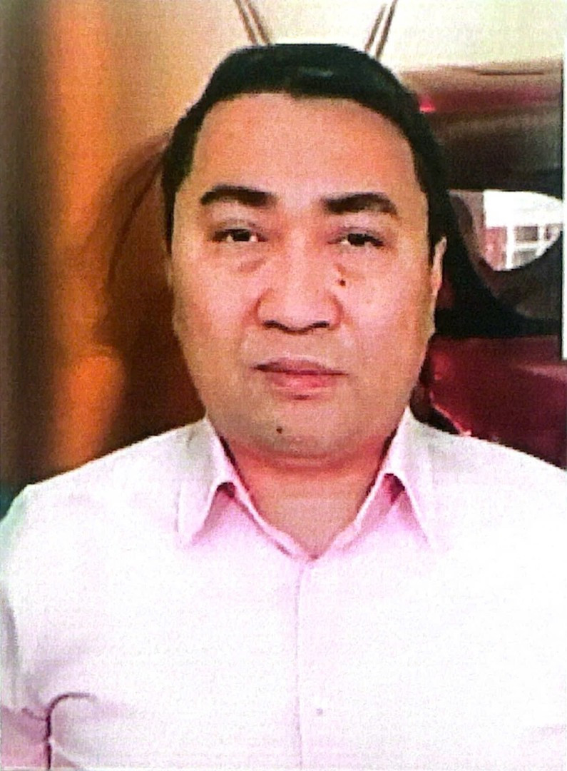 letrungkhoa.jpg