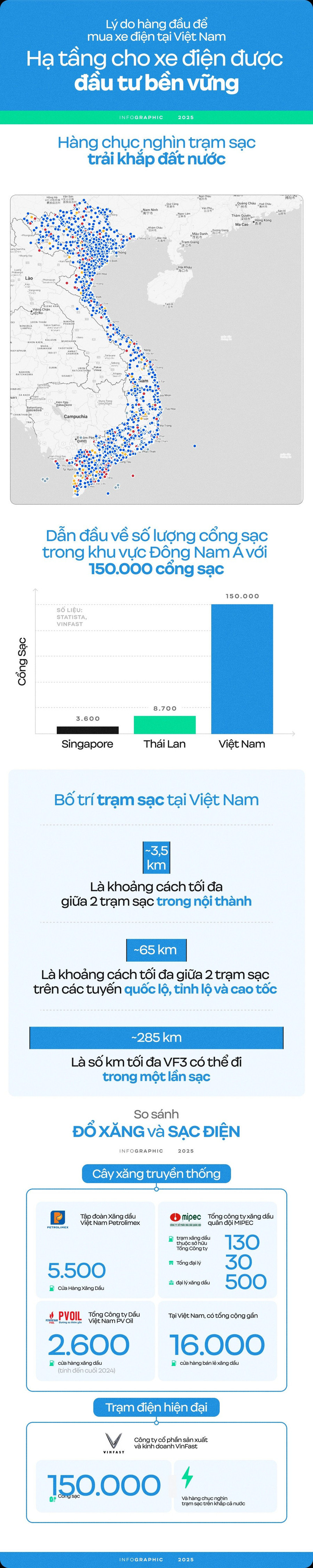 glo-in4-xe-dien-1.jpg