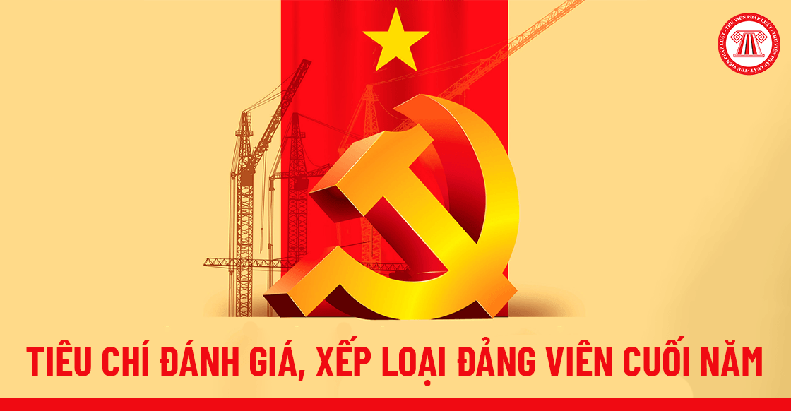 Công văn 10072-CV/BTCTW: Nội dung mới trong kiểm điểm đảng viên trong năm 2025