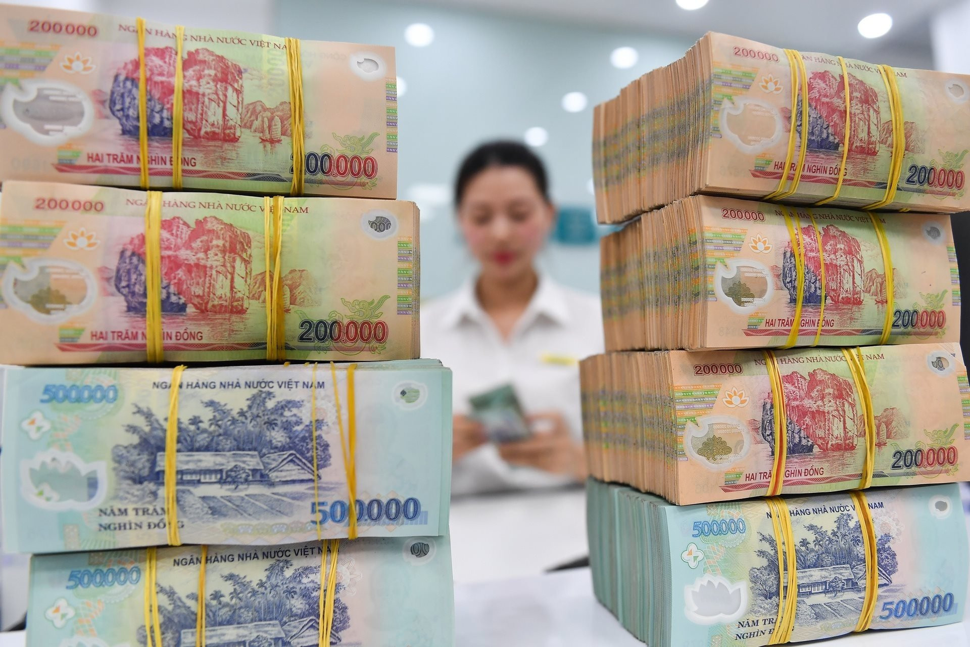 Nghị quyết 110/2025/UBTVQH15: Chính thức tăng mức giảm trừ gia cảnh thêm gần 41% từ năm 2026