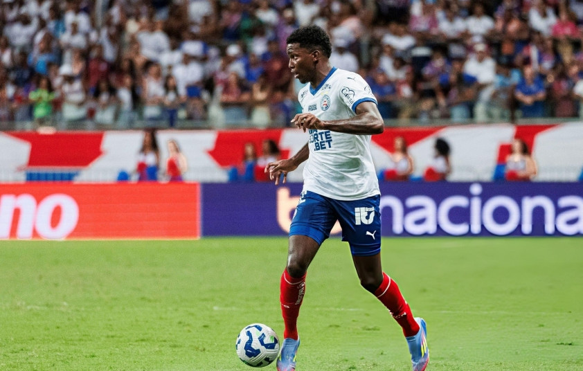 Xé lưới Indonesia ở World Cup, thần đồng Brazil sắp đến Man City 737094