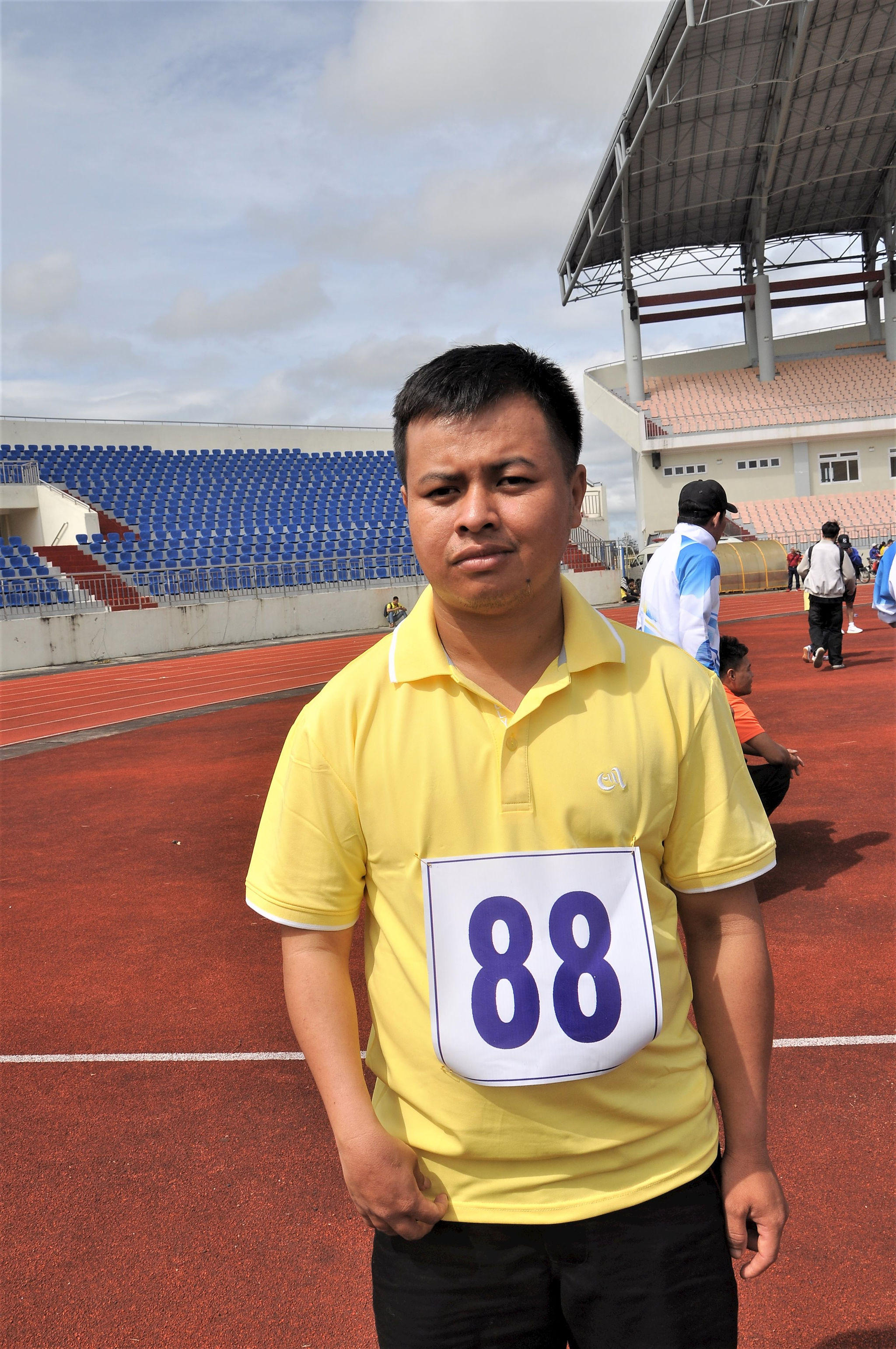 b1.jpg