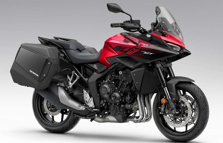 glo-honda-1.jpg