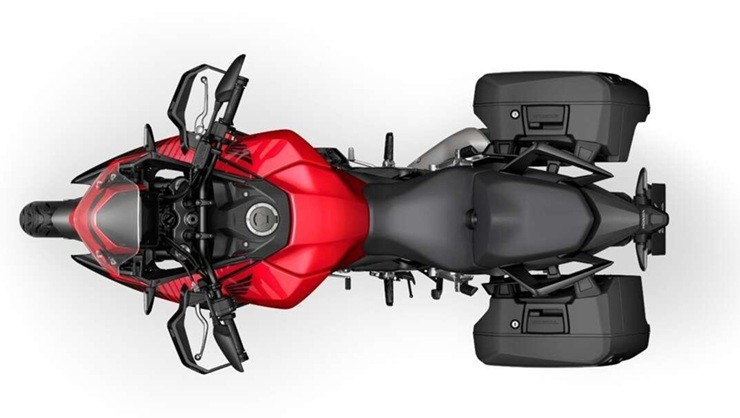 glo-honda-3.jpg
