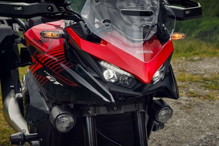 glo-honda-2.jpg