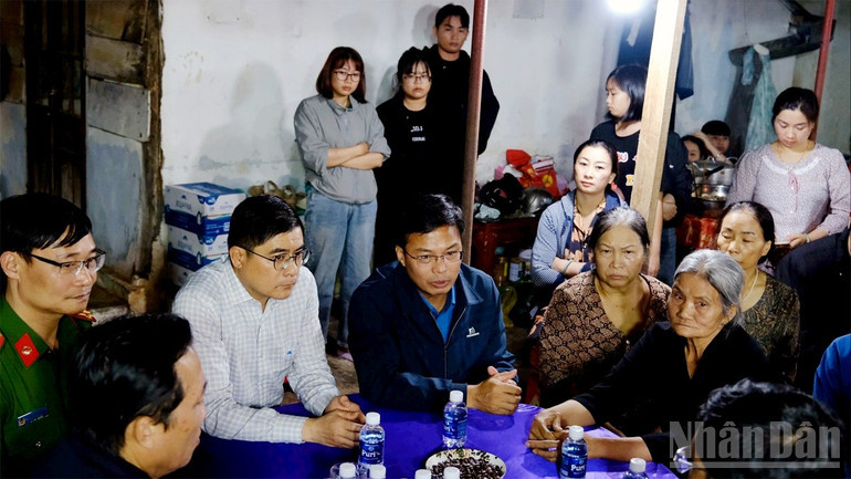 ndo_br_1.jpg