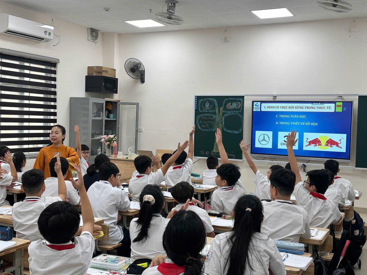 Chỉ đạo không nhận hoa quà ngày Nhà giáo Việt Nam 20/11 của Sở GDĐT tỉnh Đồng Nai
