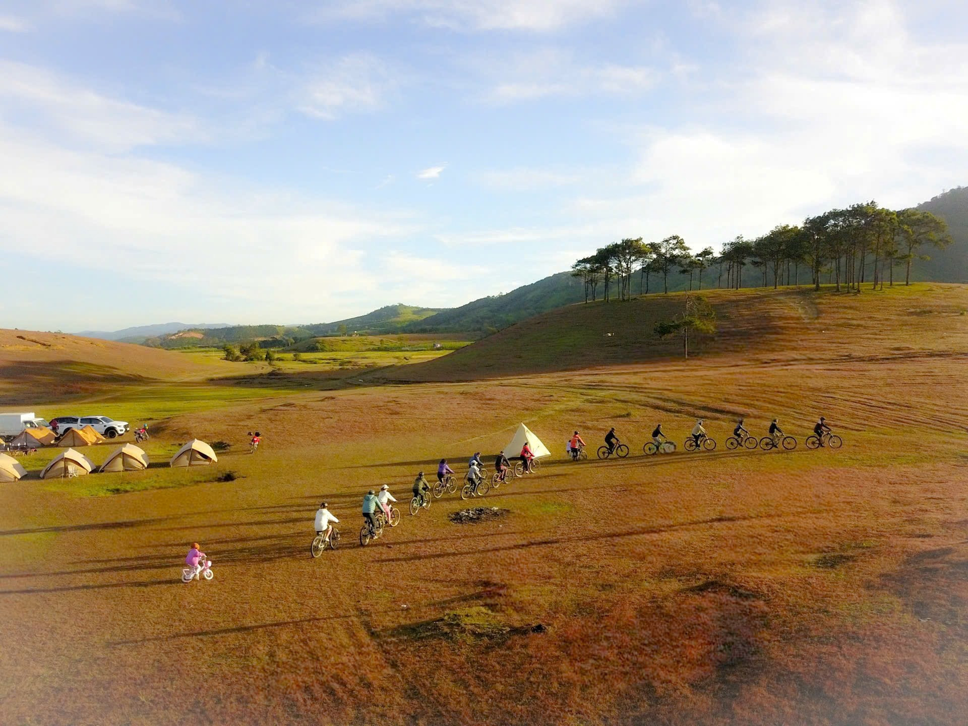 dalat 1