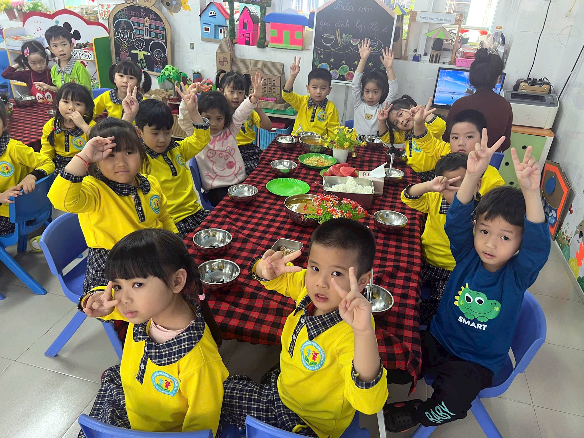gen-h-4-MN4 CHỌN