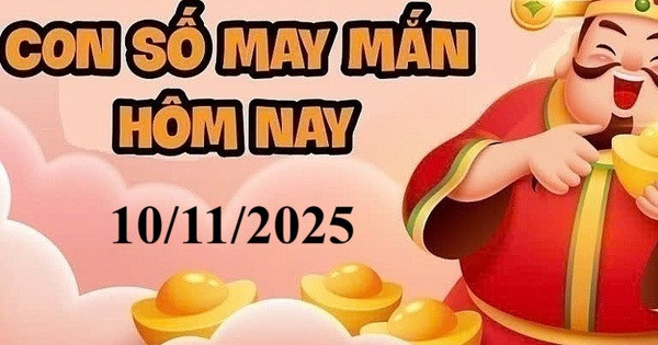 Tổng quan vận trình 12 con giáp và các cung hoàng đạo trong ngày mới.