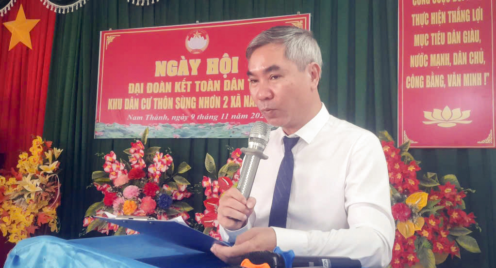 ong-nuyen-van-quang-uy-vien-ban-thuong-vu-chu-nhiem-uy-ban-kiem-tra-dang(1).jpg
