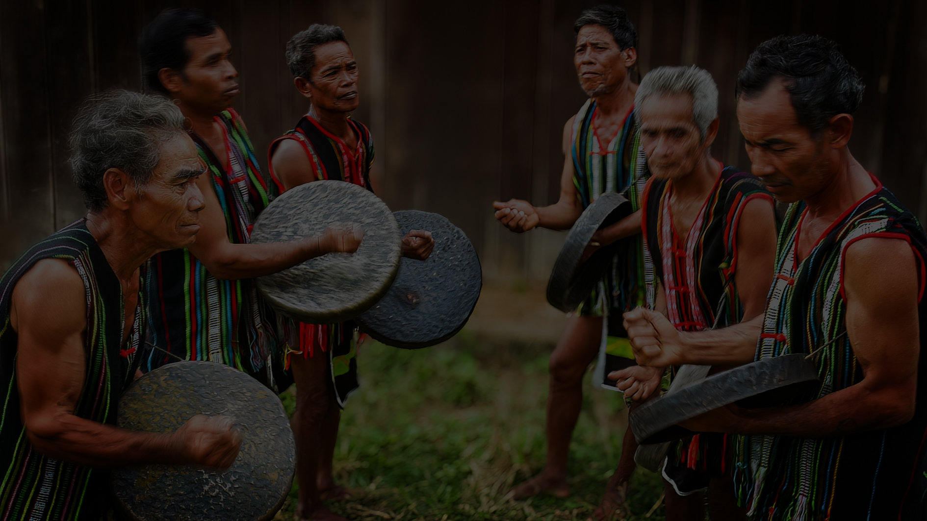 1(2).jpg
