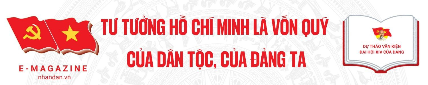 tieu-de-ngan-gop-y-cho-du-thao-van-kien-trinh-dai-hoi-xiv-cua-dang-1.jpg