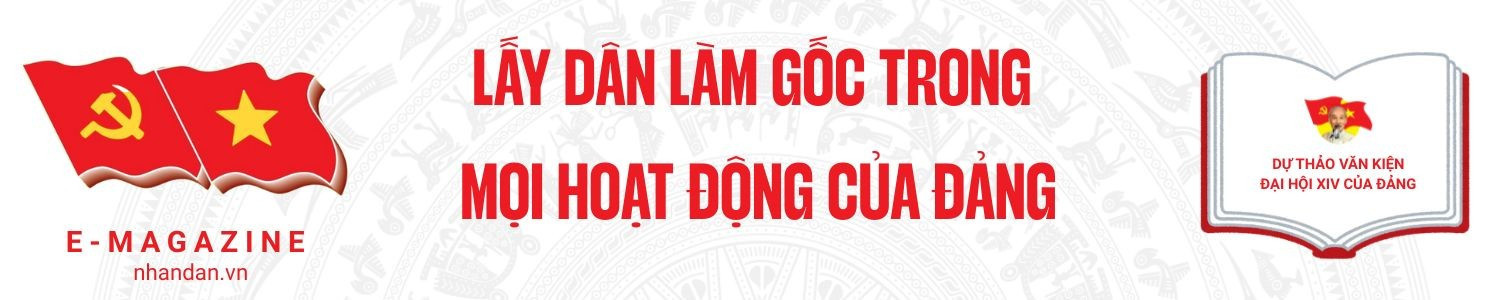 tieu-de-ngan-gop-y-cho-du-thao-van-kien-trinh-dai-hoi-xiv-cua-dang.jpg