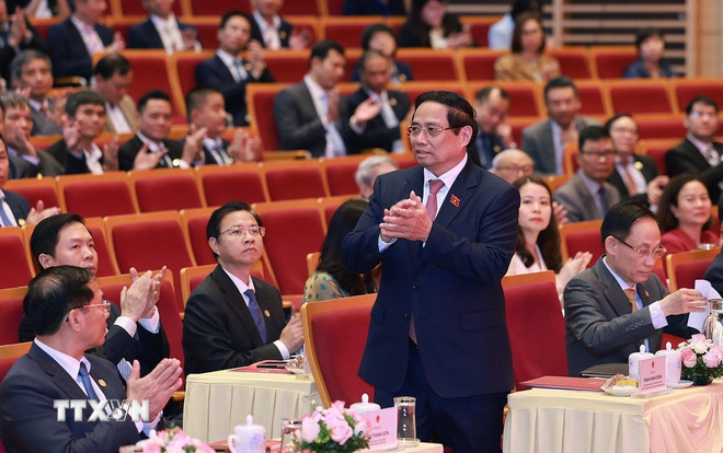 ttxvn-1011-thu-tuong-dai-hoi-thi-dua-bo-ngoai-giao-3.jpg
