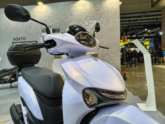 glo-bwt-125-2.jpg