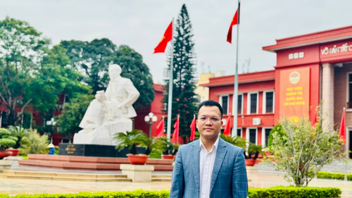 le-trung-kien.jpg