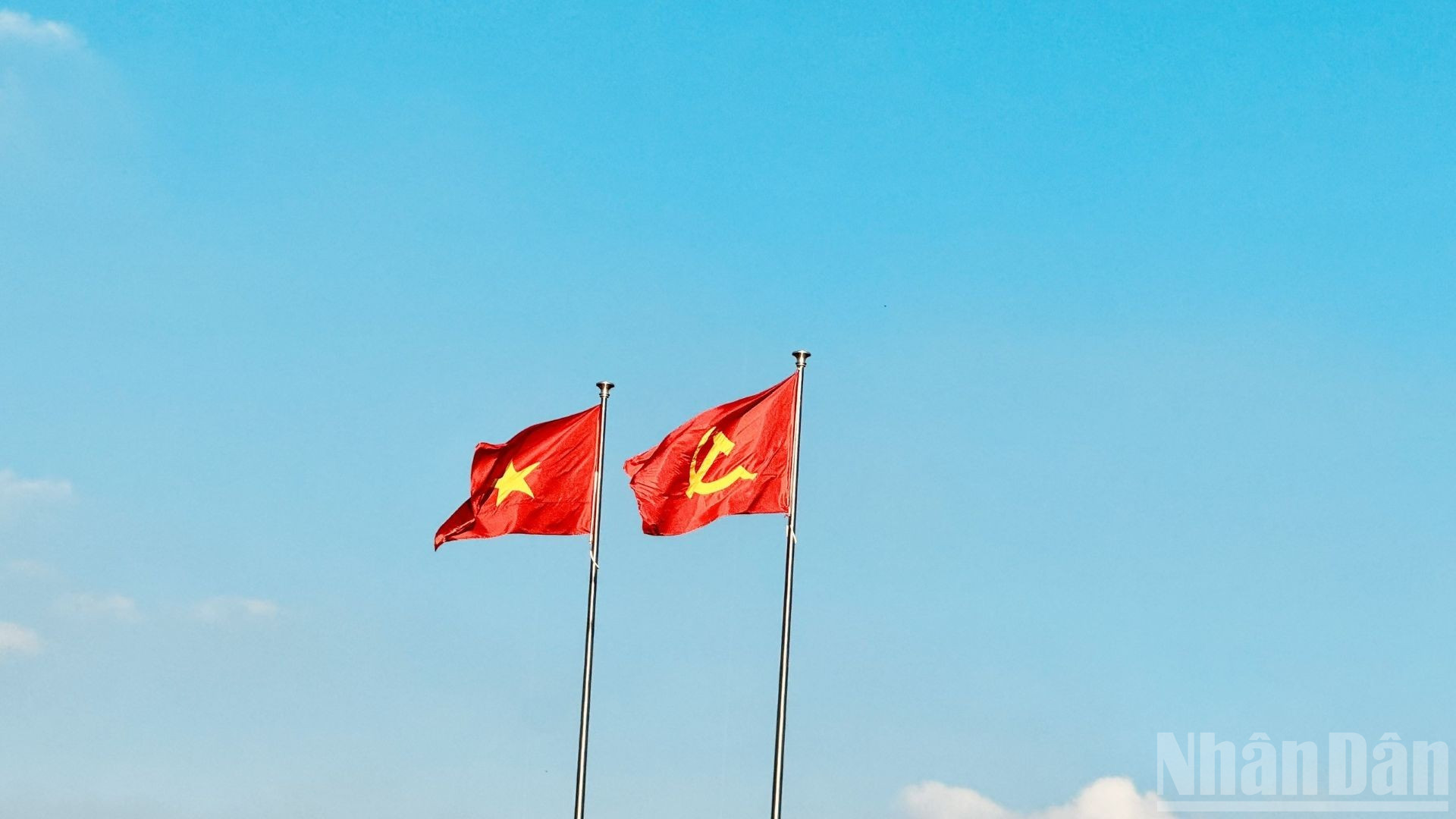 ndo_br_dcsvn.jpg