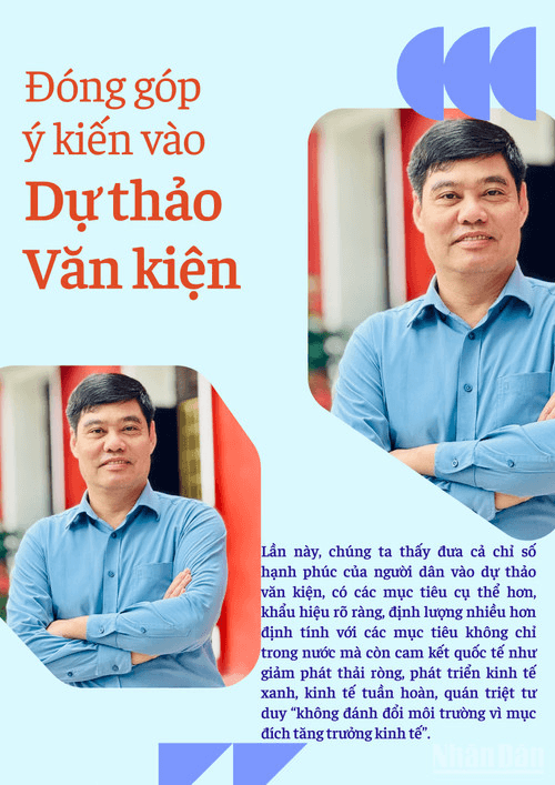 ndo_br_pgstscuong4.png