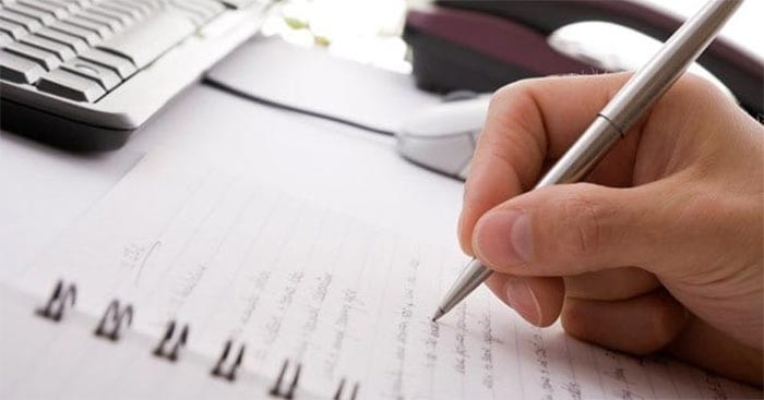 Hướng dẫn kiểm điểm xếp loại cuối năm với đảng viên thay đổi về vị trí công tác và chức vụ theo Hướng dẫn 43 