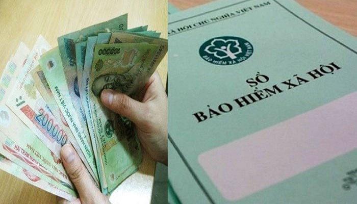 Đề xuất sửa đổi vi phạm quy định về đóng BHXH bắt buộc và bảo hiểm thất nghiệp