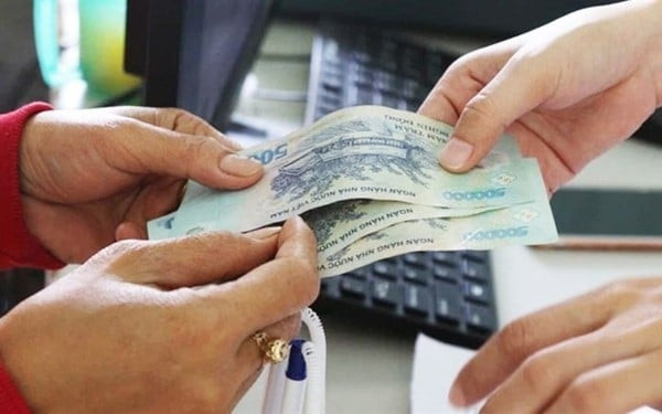 Đề xuất sửa đổi vi phạm quy định về kinh phí công đoàn tại doanh nghiệp
