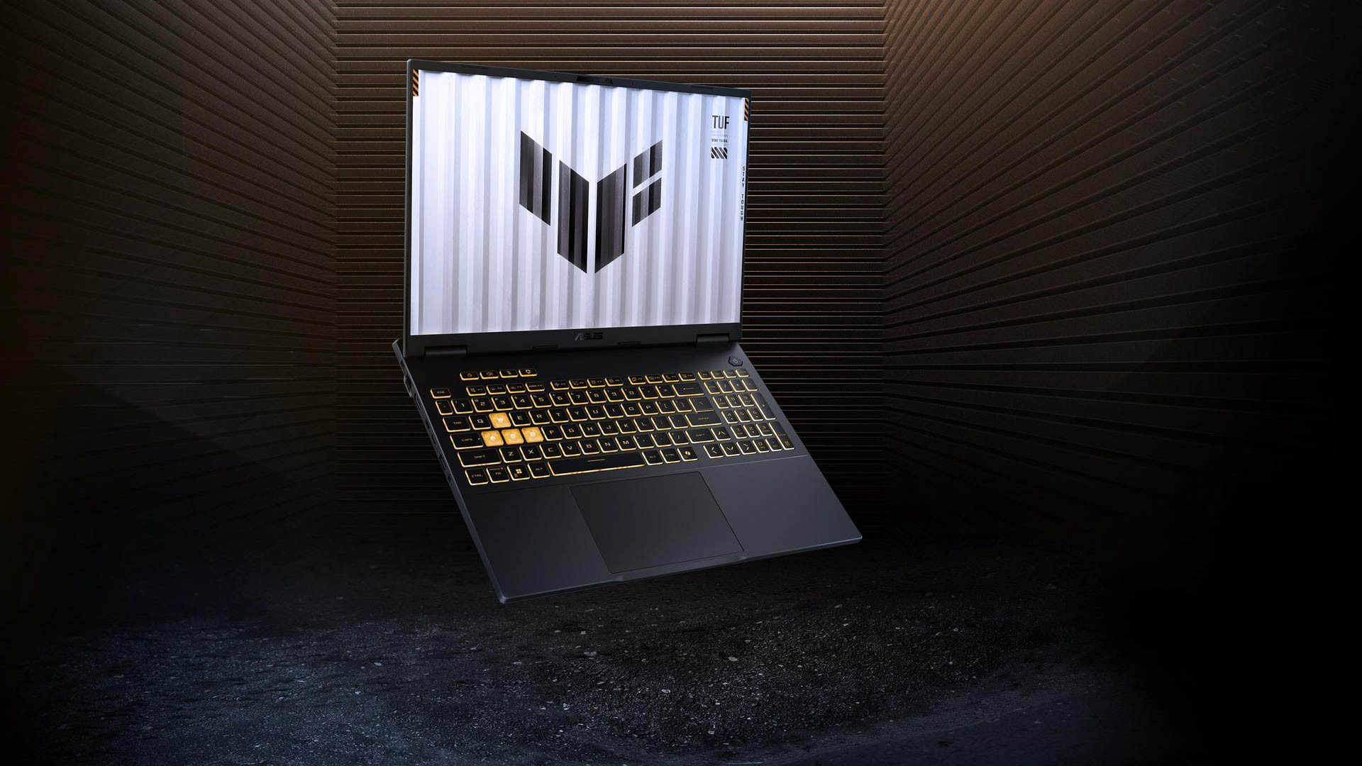 Asus TUF Gaming F16 01