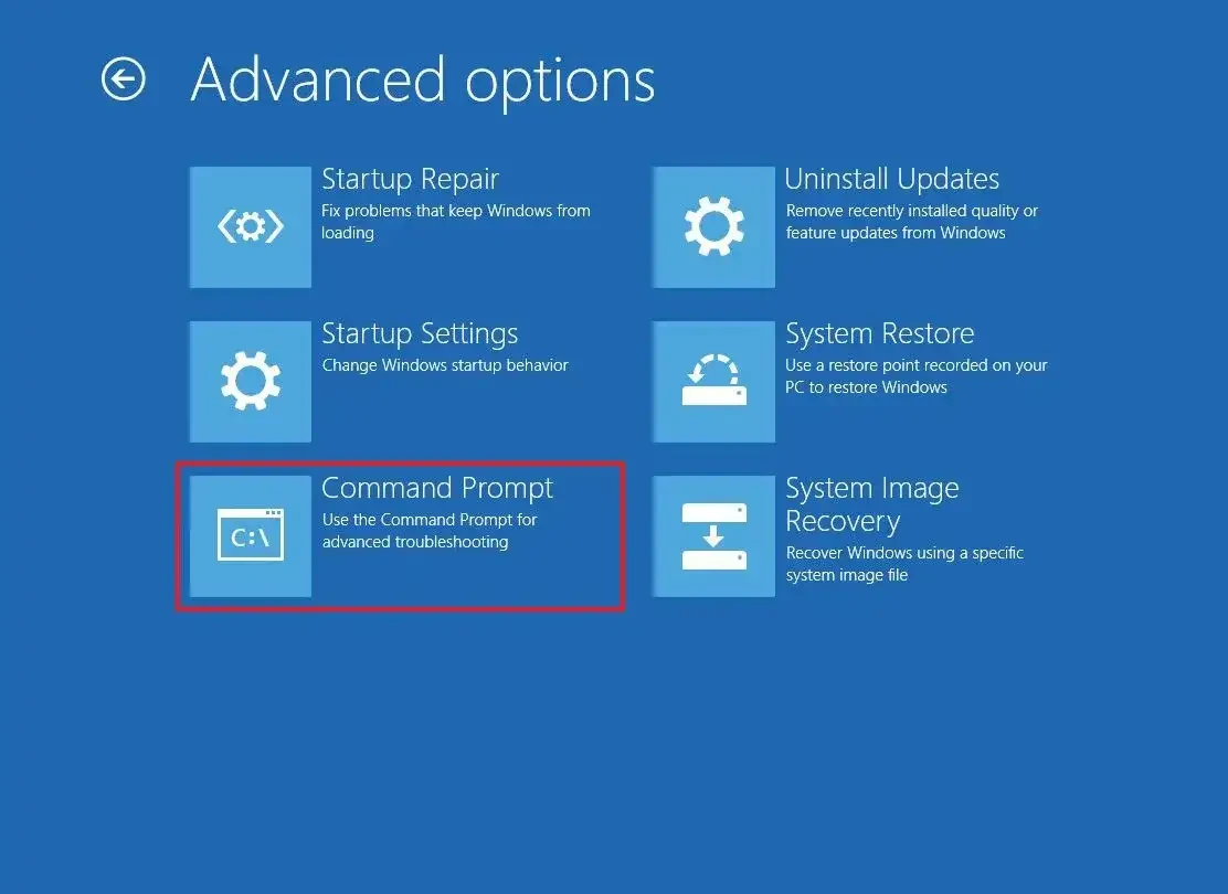 cach chuyen doi MBR sang GPT cho UEFI tren Windows 10 cho Windows 119.jpg