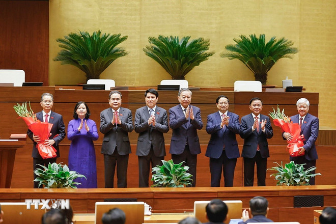 ttxvn-1011-chanh-an-toa-an-nhan-dan-toi-cao-nguyen-van-quang-2.jpg