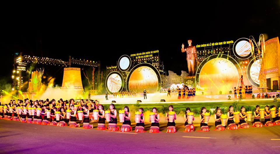 festival-cong-chieng7jpg.jpg
