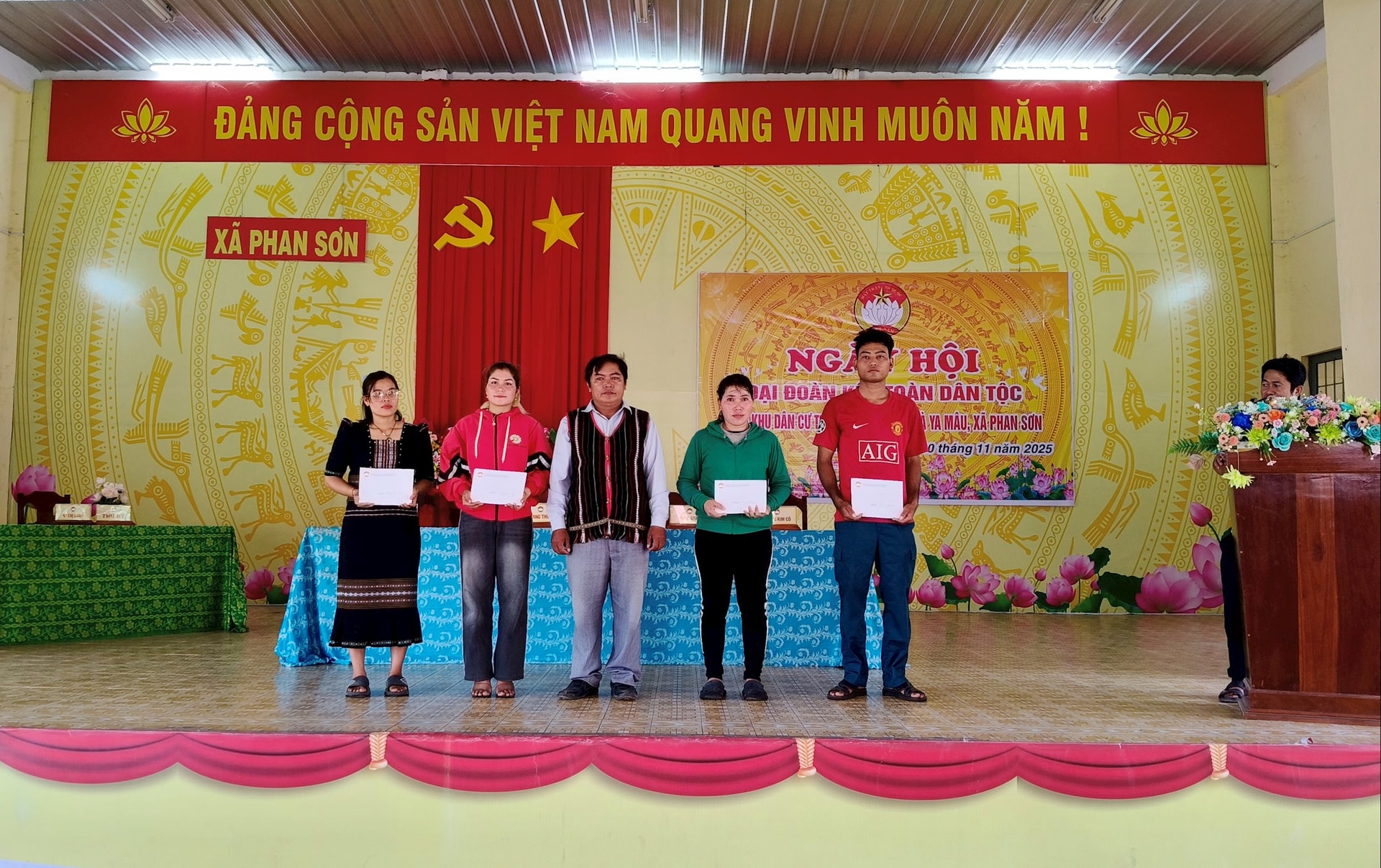 IMG_20251110_110633 (1)