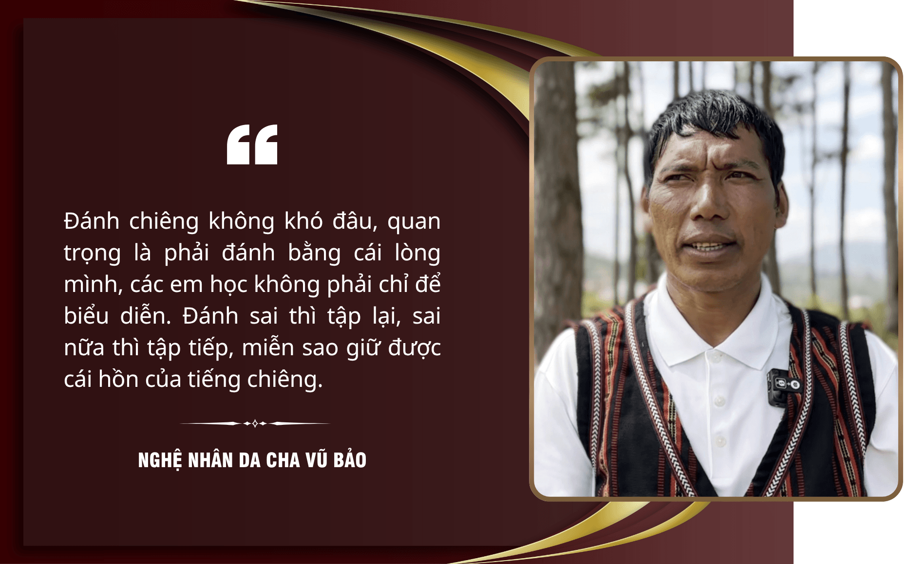 vu bảo