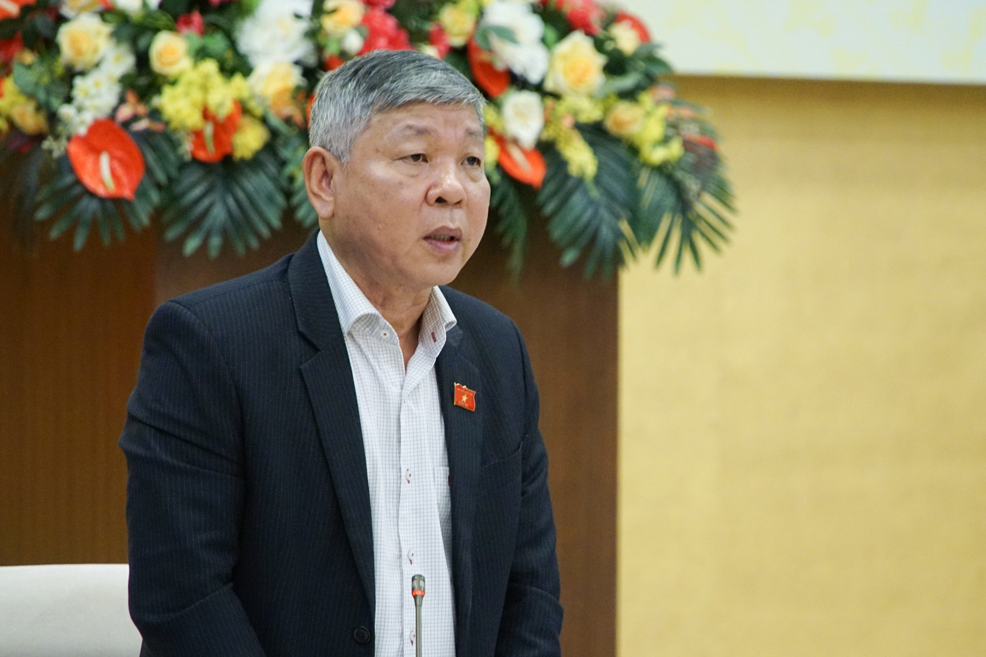  Làm rõ tính đặc thù trong chính sách tín dụng giáo dục- Ảnh 5.
