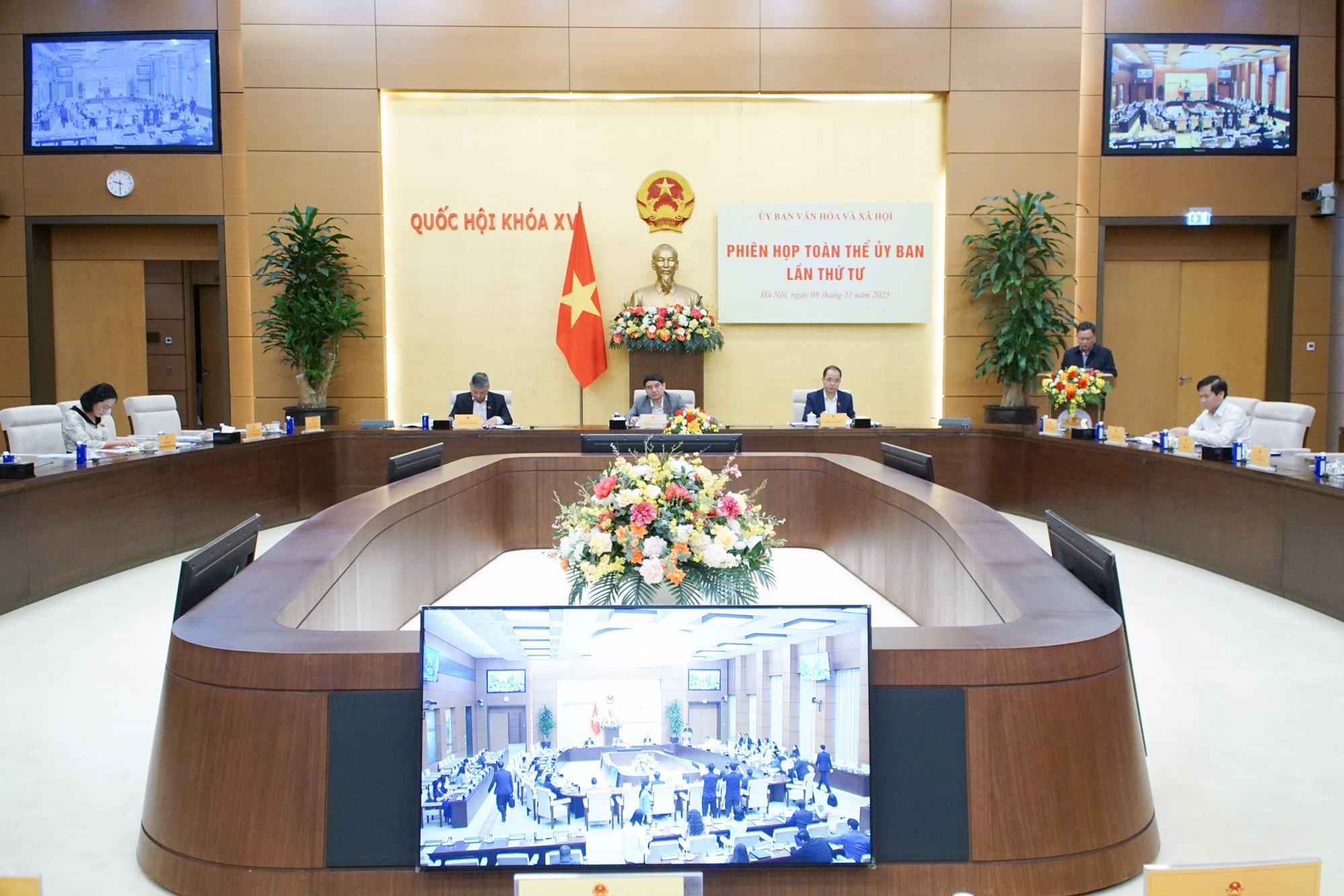  Làm rõ tính đặc thù trong chính sách tín dụng giáo dục- Ảnh 4.
