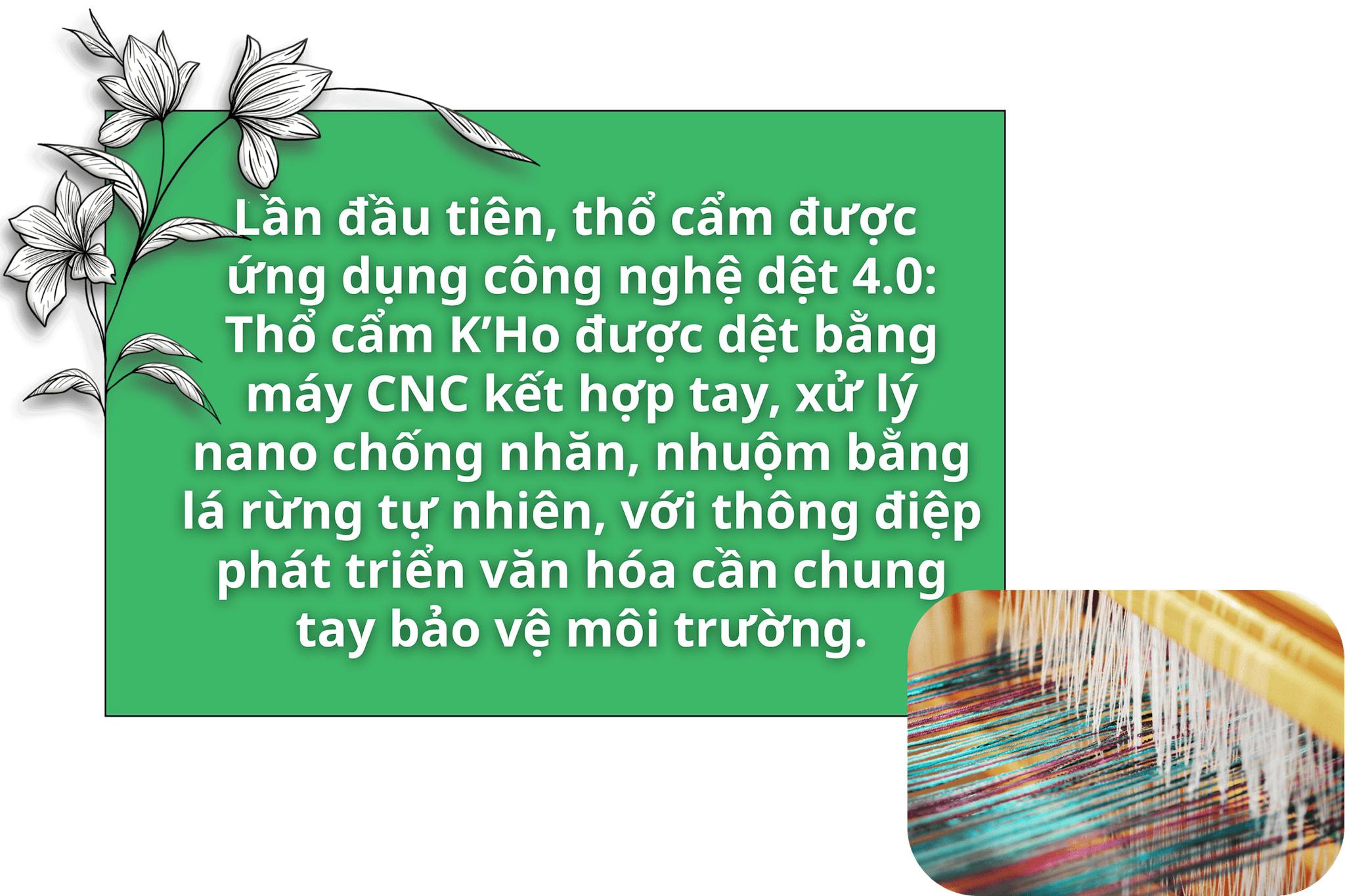 1(1).png
