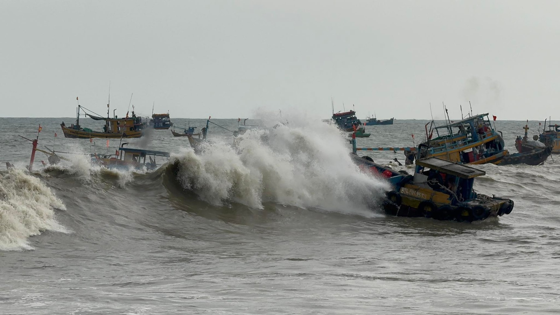 580544528_122098744023115417_4631767223865210660_n (1)