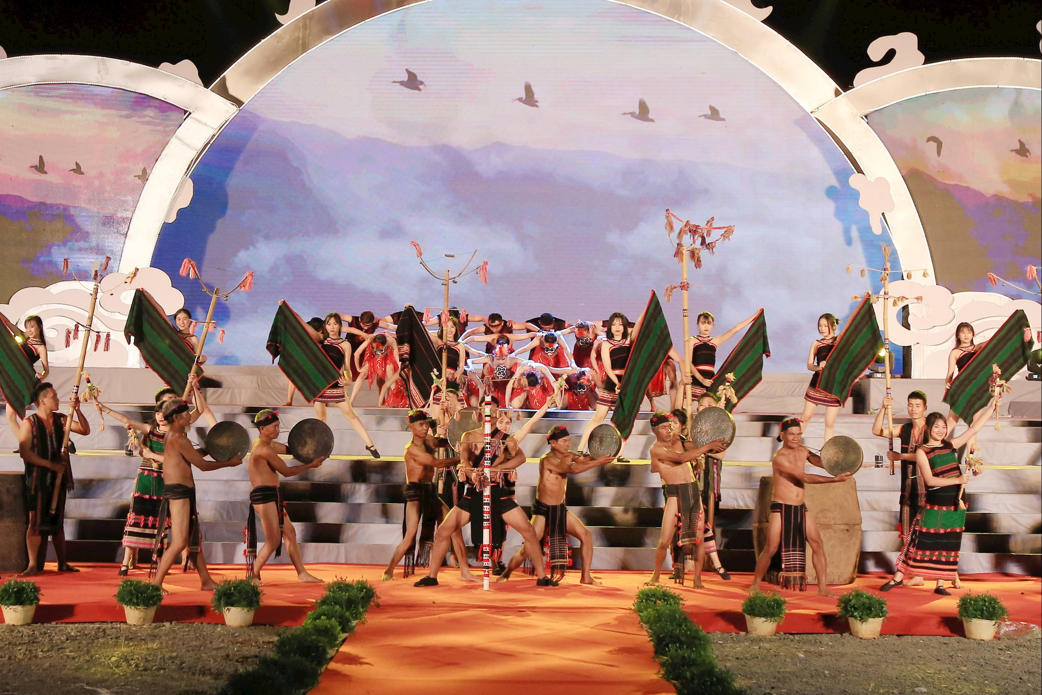 a8 van nghe 1