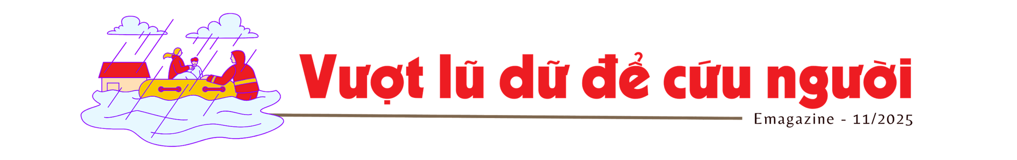 c1(1).png