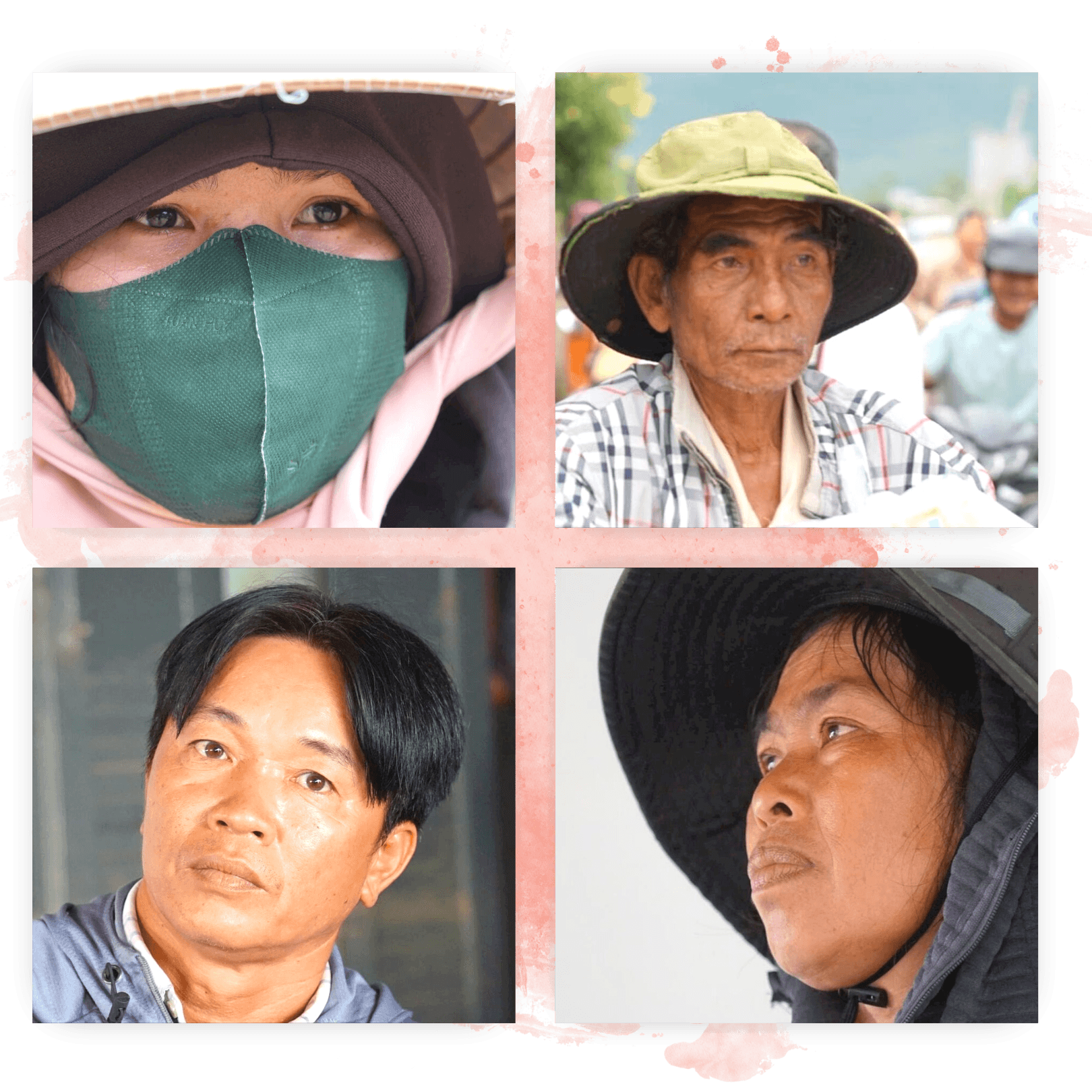 can(1).png